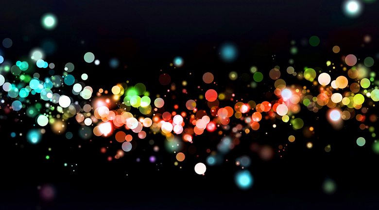 Accounting Information Systems